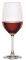   (4 ) BORDEUX SPIEGELAU 226MM 580ML  WINE LOVERS [4090177]