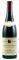  GEVREY CHAMBERTIN 2010 PINOT NOIR 750 M...