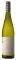  LODGE HILL RIESLING 2012  750 ML