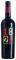  1827 CABERNET SAUVIGNON   2011  750 ML