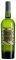 ����� KOTYLE CHARDONNAY ��������� �������� 20...