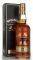 ������ WHYTE & MACKAY 22 ���� 700 ML