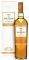 ������ MACALLAN AMBER 700 ML