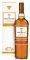 ������ MACALLAN SERIES 1824 SIENNA 700 ML