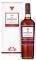 ������ MACALLAN SERIES 1824 RUBY 700 ML