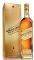  JOHNNIE WALKER GOLD RESERVE 700 ML