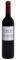 ����� PORTES CABERNET SAUVIGNON ������ 2010 7...