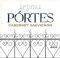 ����� PORTES CABERNET SAUVIGNON ������ 2010 750ML