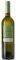 ����� EMPHASIS CHARDONNAY ����� 2012 1.5LT