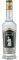 ���� ����������� �������� 200ML