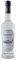 ���� ����������� EYZ�N 200ML