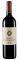 ����� CHATEAU CHANTALOUETTE 2010 ������ 750ML