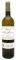 ����� CHATEAU MAGNEAU BLANC CUVEE JULIEN 2010...