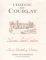  CHATEAU DU COURLAT 2010  750ML