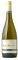 ����� PULIGNY-MONTRACHET 2011 ����� 750ML