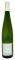  LES VIEILLES VIGNES DE SYLVANER 2013 ...