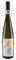  RIESLING HEISSENBERG 2013  750ML