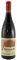  CHATEAUNEUF-DU-PAPE CLOS DE L\'ORATOIRE DES PAPES 2011  750ML