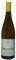  MATASSA CUVEE ALEXANDRIA BLANC (MUSCAT)...