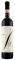  BARBARESCO ASIJ 2008  750ML