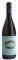  LIVIO FELLUGA SHARIS CHARDONNAY-RIBOLLA...