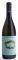 ����� LIVIO FELLUGA SHARIS CHARDONNAY-RIBOLLA...