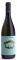 ����� SHARIS CHARDONNAY-RIBOLLA GIALA  (STELV...