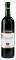����� DOLCETTO D'ALBA 2010 ������ 750ML