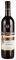  NEBBIOLO LANGHE 2012  750ML