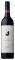  MCRAE WOOD SHIRAZ CLARE VALLEY 2009 ...