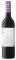 ����� LODGE HILL SHIRAZ (STELVIN) 2010 ������...