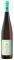  RIESLING KABINETT 2011  750ML
