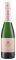   SEKT BRUT  750ML