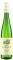  RIESLING LYRA ZOBINGER HEILIGENSTEIN 20...