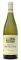  CHARDONNAY WEINGUT BRUNDLMAYER 2010  750ML