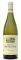  CHARDONNAY WEINGUT BRUNDLMAYER 2010 ...