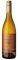 ����� CHARDONNAY CELLAR SELECTION VILLA MARIA...