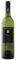  LOUIS SEMILLON EDEN VALLEY (STELVIN) 20...