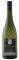 ����� LITTLEHAMPTON INNES VINEYARD PINOT GRIS...