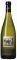  HEGGIE'S CHARDONNAY EDEN VALLEY (STELVI...