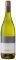 ����� YALUMBA OXFORD LANDING CHARDONNAY (STEL...