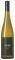 ����� MESH RIESLING EDEN VALLEY (STELVIN) 200...