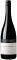  SHIRAZ-VIOGNIER EDEN VALLEY 2009 ...