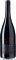 ����� HAND PICKED TEMPRANILLO-GRENACHE-VIOGNI...