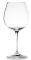    CANTINA ARREDO 700 ML, 220 MM
