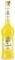 LIMONCELLO ISOLABELLA    500 ML