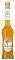 MANDARINELLO ISOLABELLA ��� �� ������� 500 ML