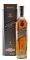 ������ JOHNNIE WALKER PLATINUM 18 ���� 700 ML