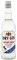 GIN GERARD BRONS 700 ML