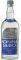 SAMBUCA ROMANA 1LT